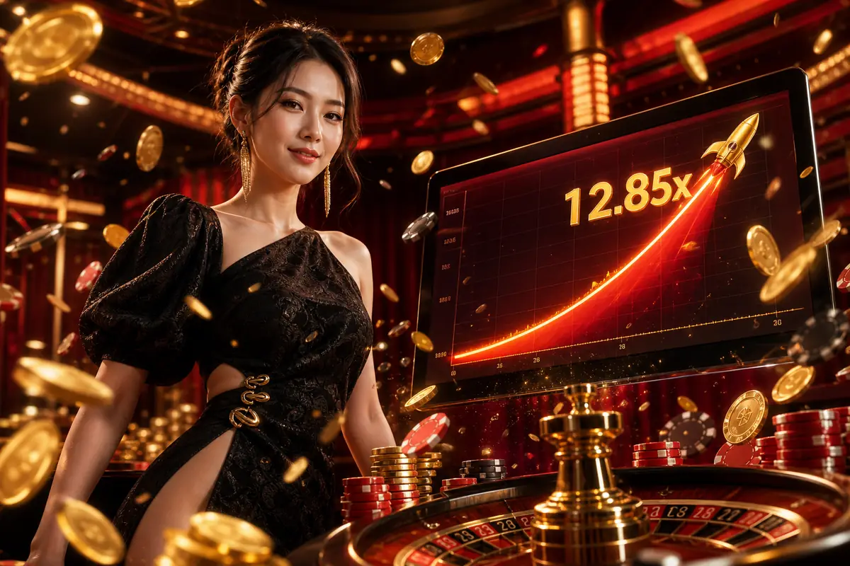 mnbet VIP বোনাস ও পুরস্কার প্রোগ্রাম