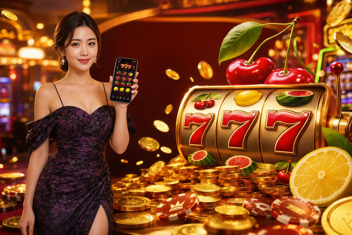 mnbet VIP প্রোগ্রাম পুরস্কার